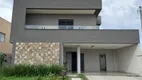 Foto 10 de Casa de Condomínio com 4 Quartos à venda, 255m² em Residencial Parqville Jacaranda, Aparecida de Goiânia