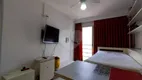 Foto 30 de Apartamento com 3 Quartos para venda ou aluguel, 170m² em Perdizes, São Paulo