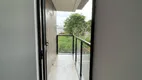 Foto 9 de Casa com 3 Quartos à venda, 250m² em Trevo, Belo Horizonte