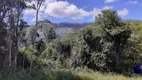 Foto 6 de Lote/Terreno à venda, 6000m² em Araras, Petrópolis