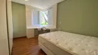 Foto 13 de Casa de Condomínio com 4 Quartos para alugar, 408m² em MOINHO DE VENTO, Valinhos