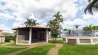 Foto 10 de Lote/Terreno à venda, 710m² em Setor Habitacional Jardim Botânico, Brasília