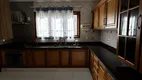 Foto 27 de Casa de Condomínio com 4 Quartos à venda, 200m² em Recreio das Acácias, Ribeirão Preto