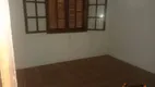 Foto 9 de Casa de Condomínio com 3 Quartos à venda, 99m² em Jacarepaguá, Rio de Janeiro