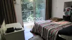 Foto 40 de Apartamento com 4 Quartos à venda, 235m² em Lagoa, Rio de Janeiro