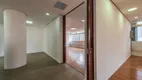 Foto 9 de Sala Comercial à venda, 210m² em Bela Vista, São Paulo