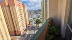 Foto 14 de Apartamento com 2 Quartos à venda, 62m² em Bussocaba, Osasco