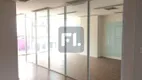 Foto 11 de Sala Comercial para alugar, 632m² em Chácara Santo Antônio, São Paulo