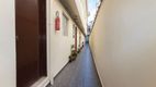 Foto 18 de Apartamento com 1 Quarto para alugar, 25m² em Liberdade, São Paulo