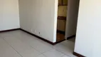 Foto 10 de Apartamento com 2 Quartos à venda, 67m² em Brotas, Salvador