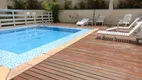 Foto 29 de Apartamento com 2 Quartos à venda, 57m² em Perdizes, São Paulo