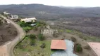 Foto 5 de Lote/Terreno à venda, 1328m² em Ebenezer, Gravatá