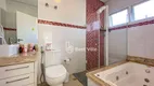 Foto 24 de Casa de Condomínio com 3 Quartos à venda, 385m² em Alphaville, Barueri