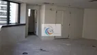 Foto 13 de Sala Comercial para venda ou aluguel, 196m² em Itaim Bibi, São Paulo