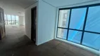 Foto 4 de Sala Comercial para venda ou aluguel, 100m² em São João, Porto Alegre
