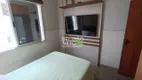 Foto 14 de Apartamento com 4 Quartos à venda, 140m² em Buritis, Belo Horizonte