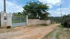 Foto 19 de Fazenda/Sítio com 2 Quartos à venda, 220m² em , Mairinque