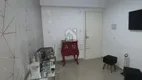 Foto 2 de Sala Comercial à venda, 36m² em Centro, Jacareí