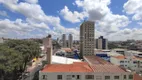 Foto 17 de Apartamento com 3 Quartos à venda, 126m² em Centro, Americana