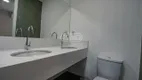 Foto 9 de Apartamento com 3 Quartos à venda, 110m² em Duque de Caxias, Cuiabá