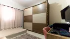 Foto 9 de Apartamento com 2 Quartos à venda, 59m² em Recife, Tubarão