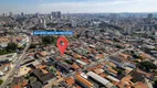 Foto 53 de  com 4 Quartos à venda, 328m² em Vila Rami, Jundiaí