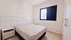 Foto 14 de Apartamento com 1 Quarto para alugar, 45m² em Jardins, São Paulo