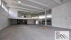 Foto 49 de Prédio Comercial para alugar, 1970m² em Barra Funda, São Paulo