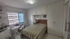 Foto 11 de Apartamento com 3 Quartos à venda, 89m² em Barra da Tijuca, Rio de Janeiro