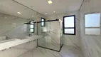 Foto 11 de Casa de Condomínio com 5 Quartos à venda, 344m² em Alphaville Nova Esplanada, Votorantim