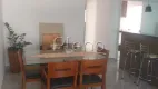 Foto 5 de Casa de Condomínio com 3 Quartos à venda, 215m² em Vila Capuava, Valinhos