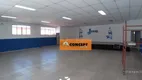 Foto 3 de Ponto Comercial para alugar, 236m² em Jardim Cacique, Suzano