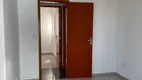Foto 43 de Casa de Condomínio com 2 Quartos à venda, 90m² em Penha, São Paulo