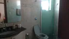 Foto 38 de Casa com 5 Quartos à venda, 360m² em São João Batista, Belo Horizonte