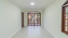 Foto 18 de Casa com 5 Quartos para alugar, 286m² em Anita Garibaldi, Joinville