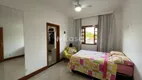 Foto 6 de Casa com 3 Quartos à venda, 200m² em Colina de Laranjeiras, Serra