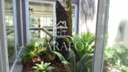 Foto 66 de Apartamento com 2 Quartos à venda, 85m² em Carniel, Gramado