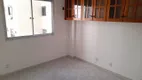 Foto 12 de Apartamento com 3 Quartos à venda, 110m² em Centro, Florianópolis