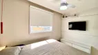 Foto 9 de Apartamento com 3 Quartos à venda, 69m² em Manacás, Belo Horizonte