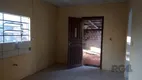 Foto 23 de Casa com 2 Quartos à venda, 66m² em Boa Vista do Sul, Porto Alegre