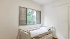 Foto 11 de Apartamento com 2 Quartos à venda, 80m² em Vila Olímpia, São Paulo