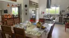 Foto 9 de Casa de Condomínio com 3 Quartos à venda, 287m² em Residencial Primavera, Salto