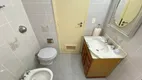 Foto 20 de Apartamento com 3 Quartos à venda, 95m² em Méier, Rio de Janeiro