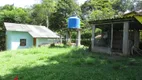 Foto 19 de Fazenda/Sítio com 4 Quartos à venda, 4000m² em Papucaia, Cachoeiras de Macacu