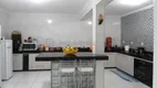 Foto 8 de Casa com 4 Quartos à venda, 280m² em Santa Helena, Belo Horizonte