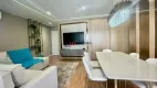 Foto 12 de Apartamento com 3 Quartos à venda, 110m² em Gleba Fazenda Palhano, Londrina