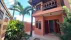Foto 18 de Casa com 3 Quartos à venda, 262m² em Glória, Macaé