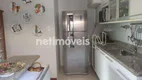 Foto 23 de Apartamento com 4 Quartos à venda, 98m² em Praia do Forte, Mata de São João