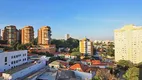 Foto 3 de Apartamento com 3 Quartos à venda, 198m² em Alto de Pinheiros, São Paulo