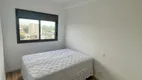 Foto 7 de Apartamento com 1 Quarto à venda, 39m² em Vila Prudente, São Paulo